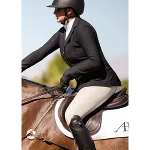Kerrits Kerrits - Affinity Aero Show Coat -
