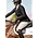Kerrits Kerrits - Affinity Aero Show Coat -