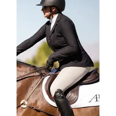 Kerrits Kerrits - Affinity Aero Show Coat -