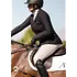 Kerrits Kerrits - Affinity Aero Show Coat -