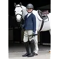 Kerrits Kerrits - Kids Affinity Aero Show Coat -