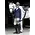 Kerrits Kerrits - Kids Affinity Aero Show Coat -