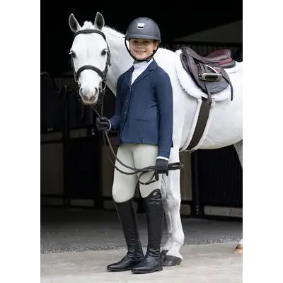 Kerrits Kerrits - Kids Affinity Aero Show Coat -