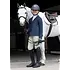 Kerrits Kerrits - Kids Affinity Aero Show Coat -