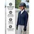 Kerrits Kerrits - Kids Affinity Aero Show Coat -