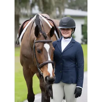 Kerrits Kerrits - Kids Affinity Aero Show Coat -