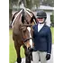 Kerrits Kerrits - Kids Affinity Aero Show Coat -