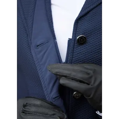 Kerrits Kerrits - Kids Affinity Aero Show Coat -