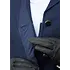 Kerrits Kerrits - Kids Affinity Aero Show Coat -