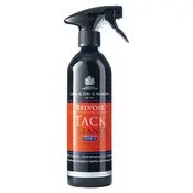 Carr & Day & Martin Carr & Day & Martin - Belvoir Leather Tack Conditioner - 500ml