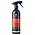 Carr & Day & Martin Carr & Day & Martin - Belvoir Leather Tack Conditioner - 500ml