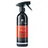 Carr & Day & Martin Carr & Day & Martin - Belvoir Leather Tack Conditioner - 500ml