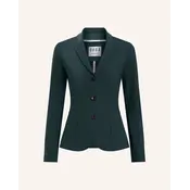 Dada Sport Dada Sport - New Tzara - Vert Sapin -