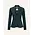 Dada Sport Dada Sport - New Tzara - Vert Sapin -