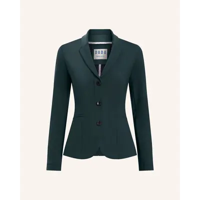 Dada Sport Dada Sport - New Tzara - Vert Sapin -