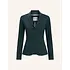 Dada Sport Dada Sport - New Tzara - Vert Sapin -