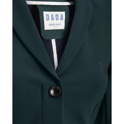 Dada Sport Dada Sport - New Tzara - Vert Sapin -