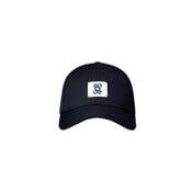 Dada Sport Dada Sport - Arko Cap - Navy