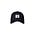 Dada Sport Dada Sport - Arko Cap - Navy