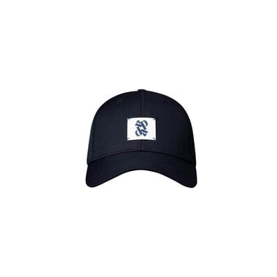 Dada Sport Dada Sport - Arko Cap - Navy