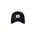 Dada Sport Dada Sport - Arko Cap - Navy