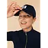 Dada Sport Dada Sport - Arko Cap - Navy