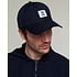 Dada Sport Dada Sport - Arko Cap - Navy