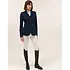 Dada Sport Dada Sport - Vienna - Competition Jacket - Dark Baltique -