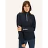 Dada Sport Dada Sport - Vanir - Lightweight Sweater - Marine -