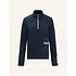 Dada Sport Dada Sport - Vanir - Lightweight Sweater - Marine -