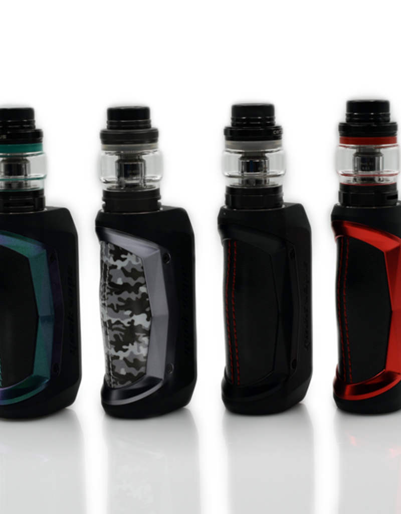 Аегис 100. Aegis solo 100w Kit. Geek Vape Aegis. Geek Vape 100w Kit. Geek Vape m 100 вейп.