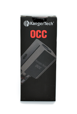 Kanger OCC Coils