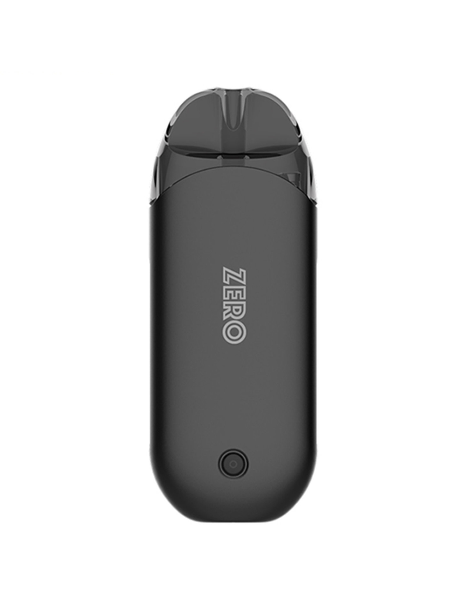 Renova Zero Starter Kit Netvapes Renova Zero Starter Kit Netvapes