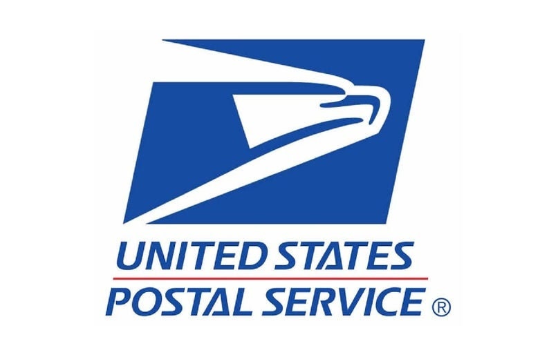 USPS Finalizes Rule; Bans Vape Mail