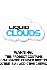 Liquid Clouds Hera TFN