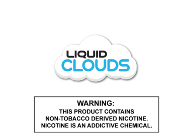 Liquid Clouds TFN