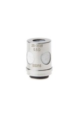 Vaporesso Vaporesso EUC Replacement Coils (5/Pk)