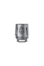 Smok Smok V8 Mini (TFV8 Baby Beast) Replacement Coils (5/Pk)