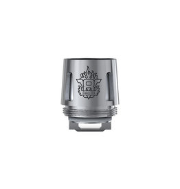 Smok Smok V8 Mini (TFV8 Baby Beast) Replacement Coils (5/Pk)