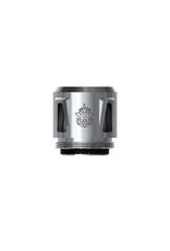 Smok Smok V8 Mini (TFV8 Baby Beast) Replacement Coils (5/Pk)