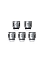 Smok Smok V8 Mini (TFV8 Baby Beast) Replacement Coils (5/Pk)