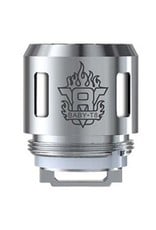 Smok Smok V8 Mini (TFV8 Baby Beast) Replacement Coils (5/Pk)