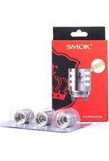 Smok Smok TFV12 Prince Replacement Coils (3/Pk)