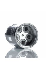 Smok Smok TFV12 Prince Replacement Coils (3/Pk)