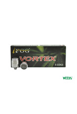 iFog iFog Vortex Coil (Single)