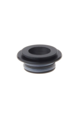 Heaven Gifts 810-510 Drip Tip Adapter