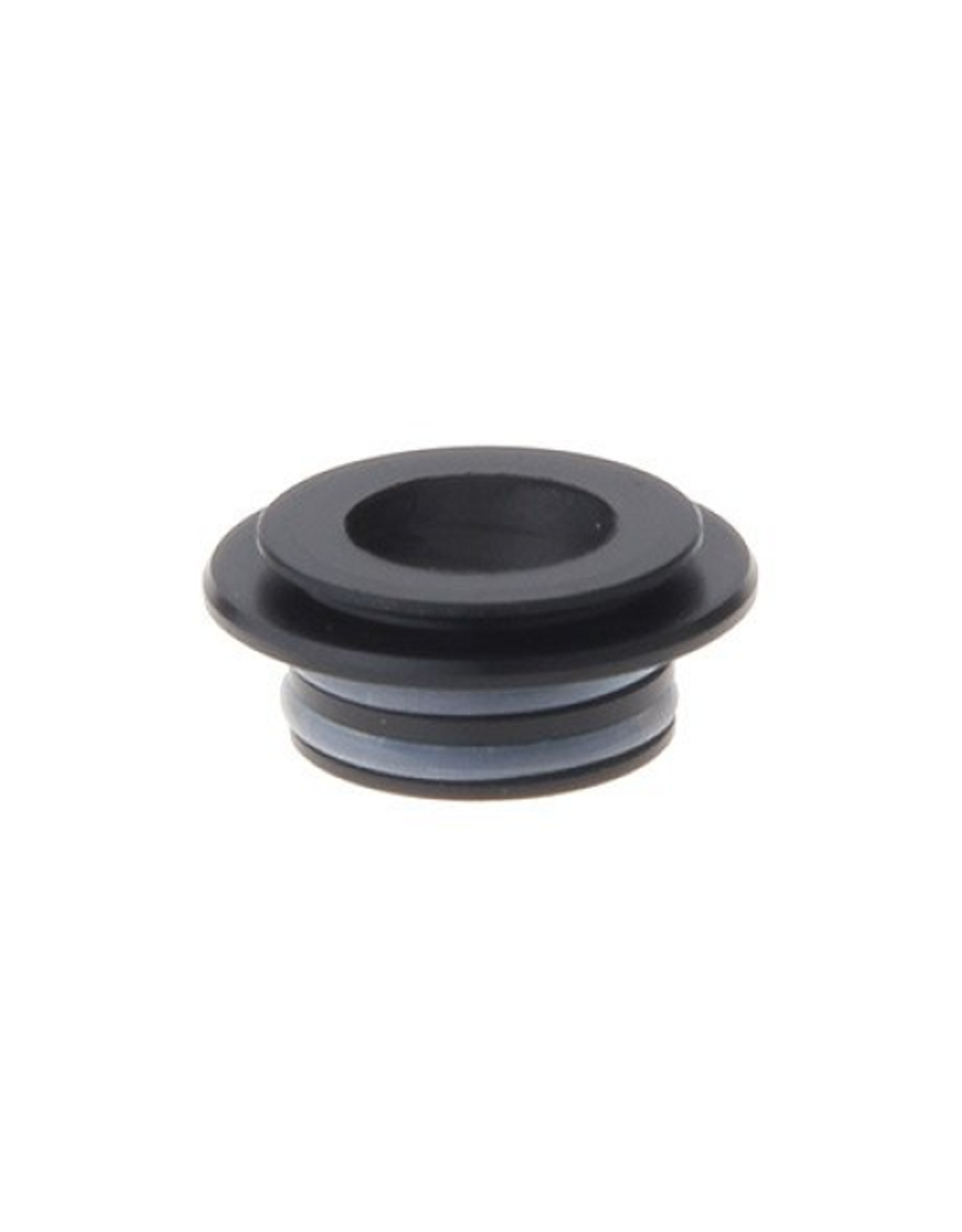 Heaven Gifts 810-510 Drip Tip Adapter