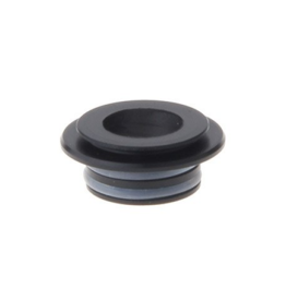 Heaven Gifts 810-510 Drip Tip Adapter