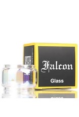 Horizontech Horizon Tech Falcon King Replacement Glass (6mL)