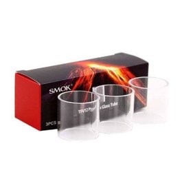 Smok Smok TFV12 Replacement Glass (5mL)